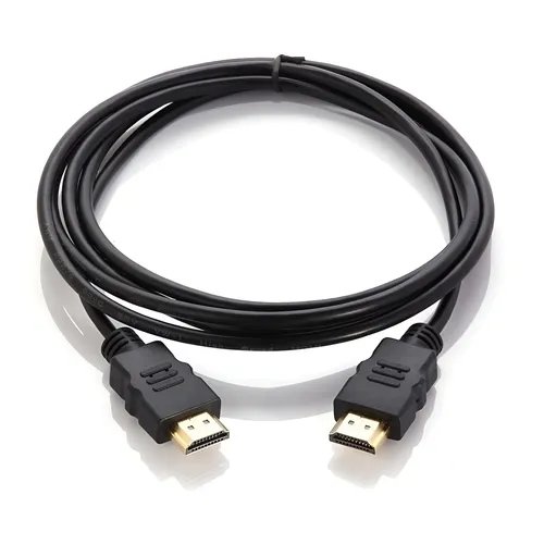 Cable HDMI 3M